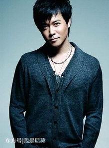 娱乐圈爆料博主陈思诚,揭秘明星背后的故事