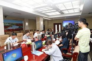 寿光一中爆料新闻事件视频,揭秘背后真相